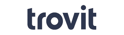 Trovit