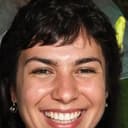 Karla